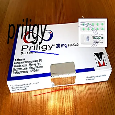 Priligy en pharmacie prix